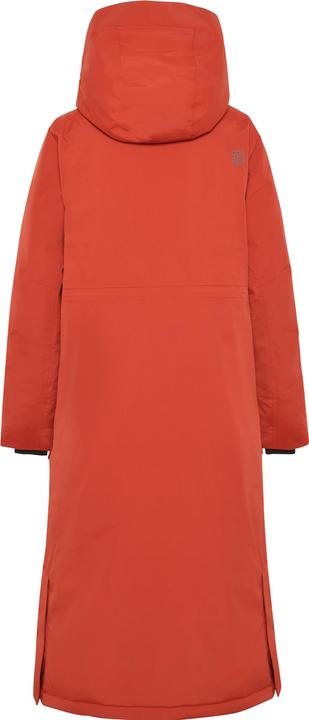 Produktbild Didriksons Leya L 4