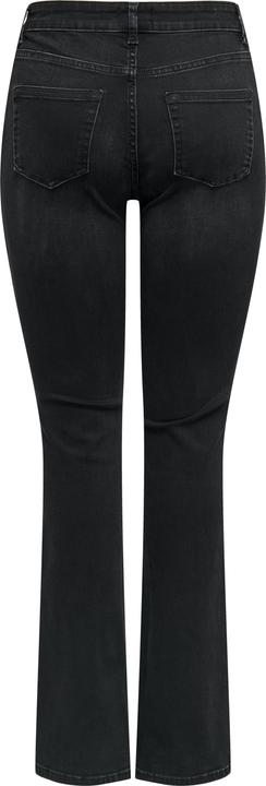 Produktbild Only Onlblush Mid Flared Dnm Tai1099 Noos (XXL)