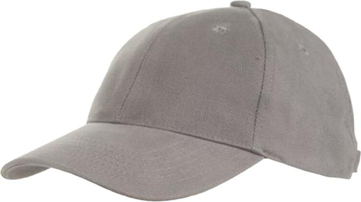 Produktbild Sportyfied Kappe