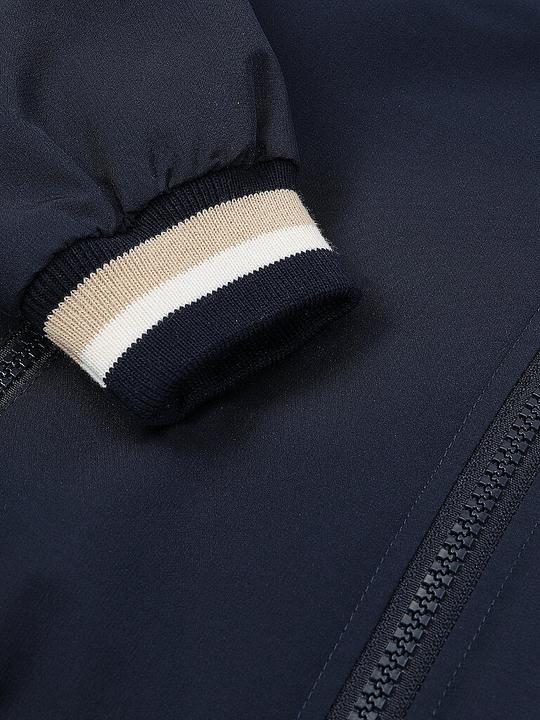 Actual product image s.Oliver 2140438 (128)