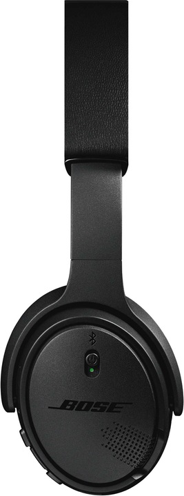Immagine prodotto Bose On-Ear senza fili (15 h)