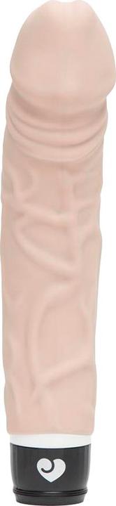 Produktbild Lovehoney Extra Girthy