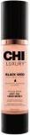 Actual product image CHI Luxury Black Seed - Intensive Repair Hot Oil Treatment (50 ml)