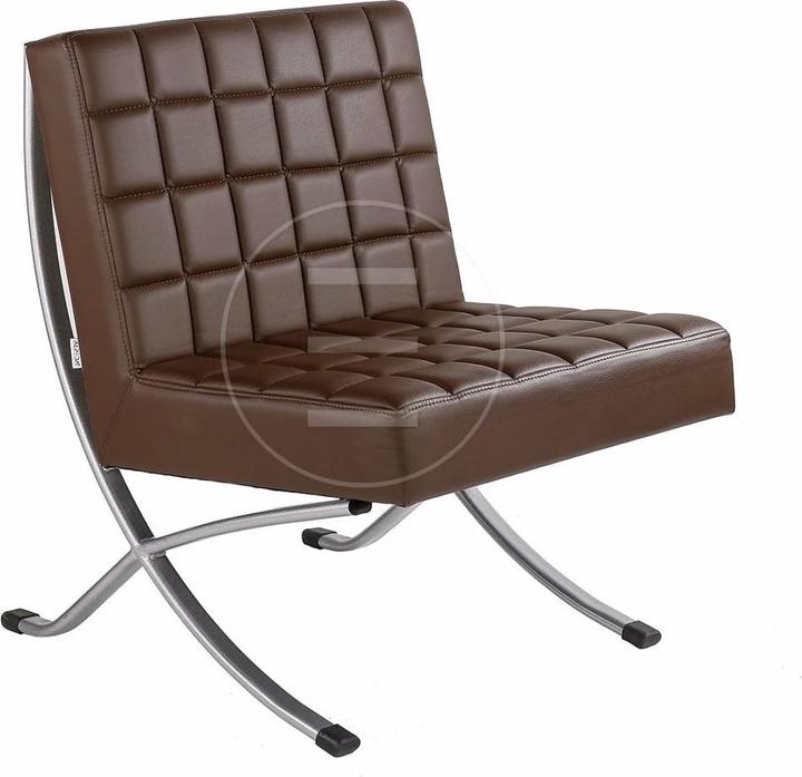 Immagine prodotto Alpeda Barcelona Warteplätze