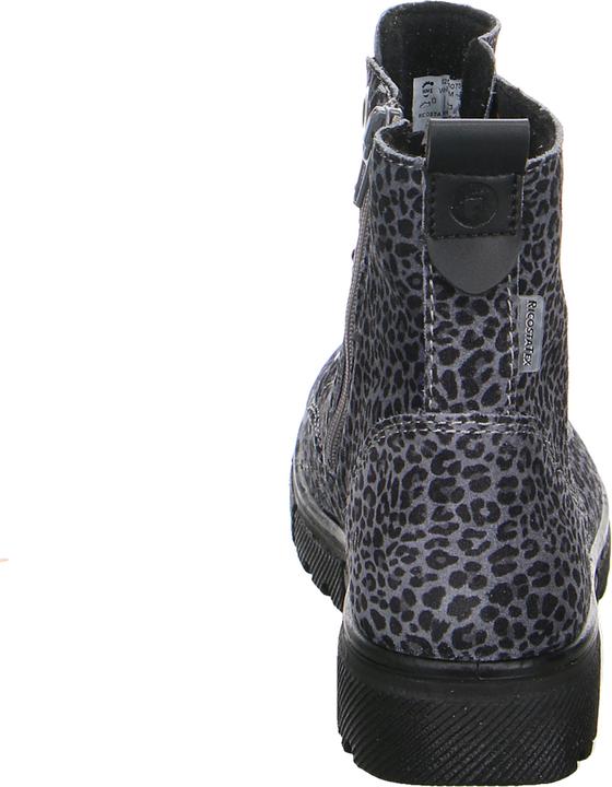 Image du produit Ricosta Suri (39)