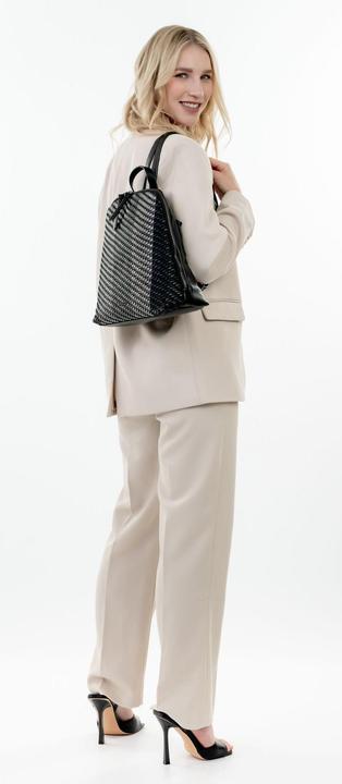 Produktbild Tamaris Maxima (11.31 l)