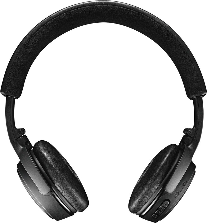 Immagine prodotto Bose On-Ear senza fili (15 h)