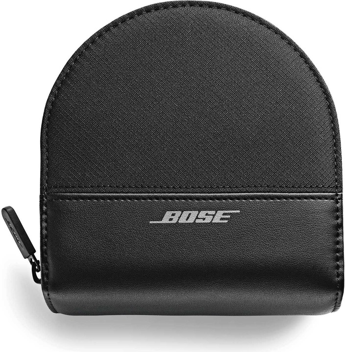 Immagine prodotto Bose On-Ear senza fili (15 h)