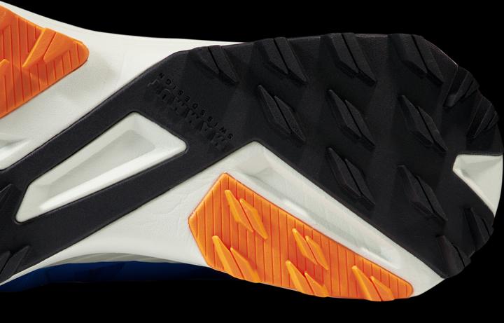 Produktbild Mammut Saentis TR Low Men (40.5)