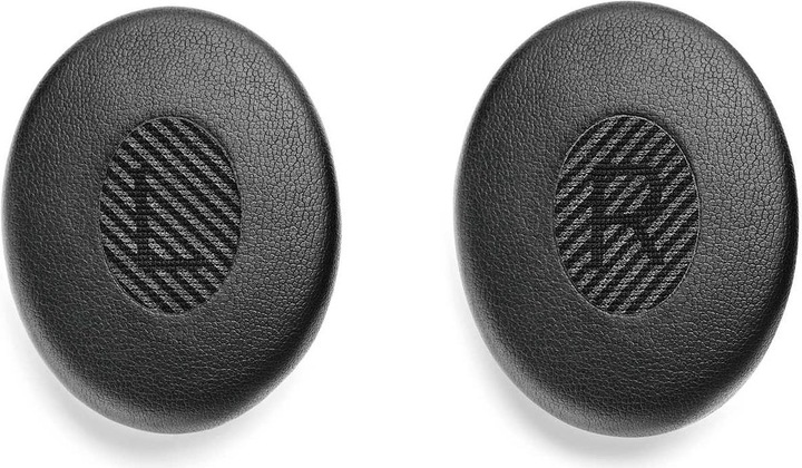 Immagine prodotto Bose On-Ear senza fili (15 h)