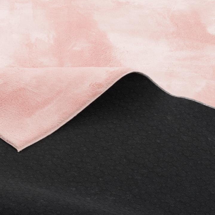 Produktbild Pergamon Pearl (80 x 150 cm)