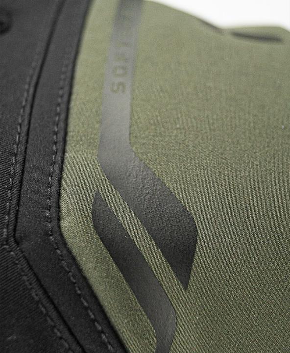 Produktbild Reusch Primus R-TEX® XT (8.5)