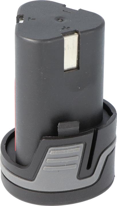 Immagine prodotto XCell Einhell 12V TC-CD 12 Li Accu-Pack 45.113.65 Ersatz-Akku 1,3Ah 4511365 oder 451146801805 (12 V)