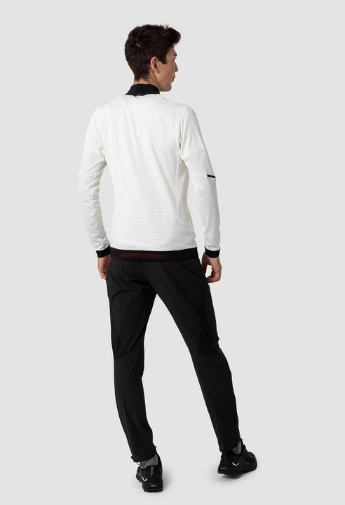 Produktbild Salewa PEDROC PL 2 Herren JACKET. (M)