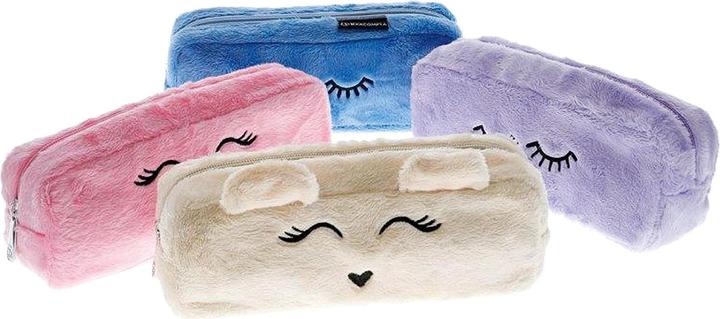 Image du produit Exacompta Trousses