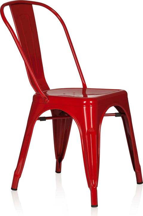 Produktbild Hjh Office Vantaggio Comfort