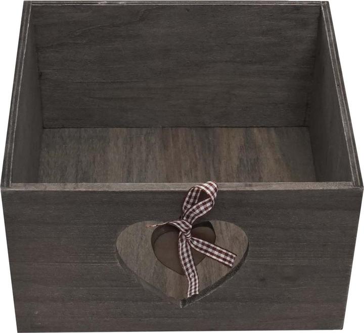 Image du produit Jamb Forli (29 x 25 x 70 cm)