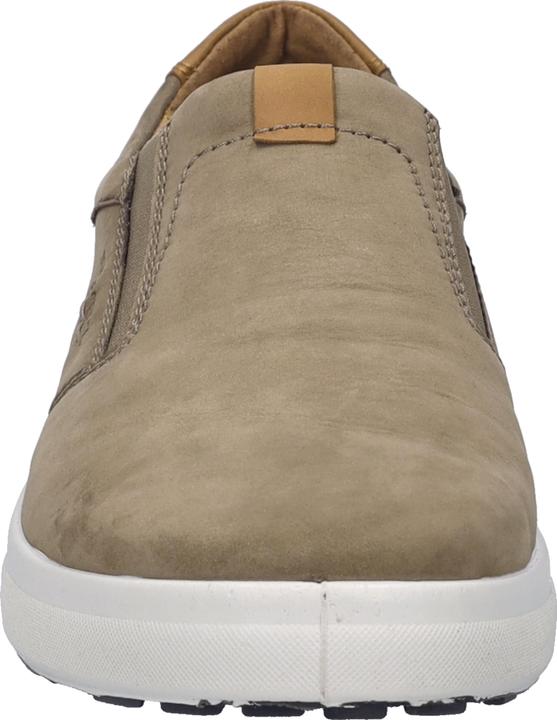 Immagine prodotto Josef Seibel 29306-991 (44)