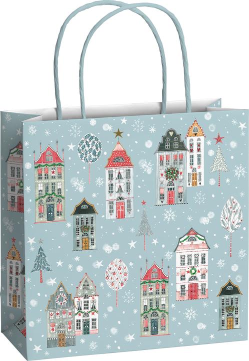 Produktbild Stewo Geschenktasche (Geschenktüte, 1 x)