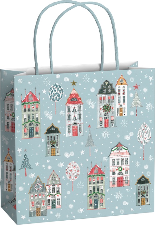 Actual product image Stewo Gift bag (Gift bag, 1 x)