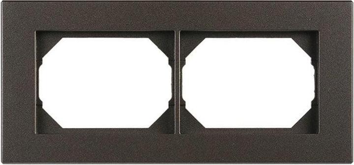 Actual product image Vila Frame Double Ant Vilma Xp