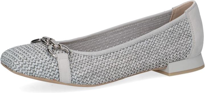 Produktbild Caprice Ballerina (37)
