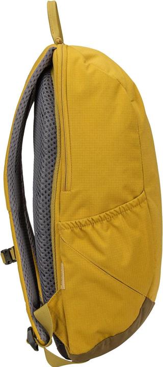 Actual product image Deuter StepOut 12 (12 l)
