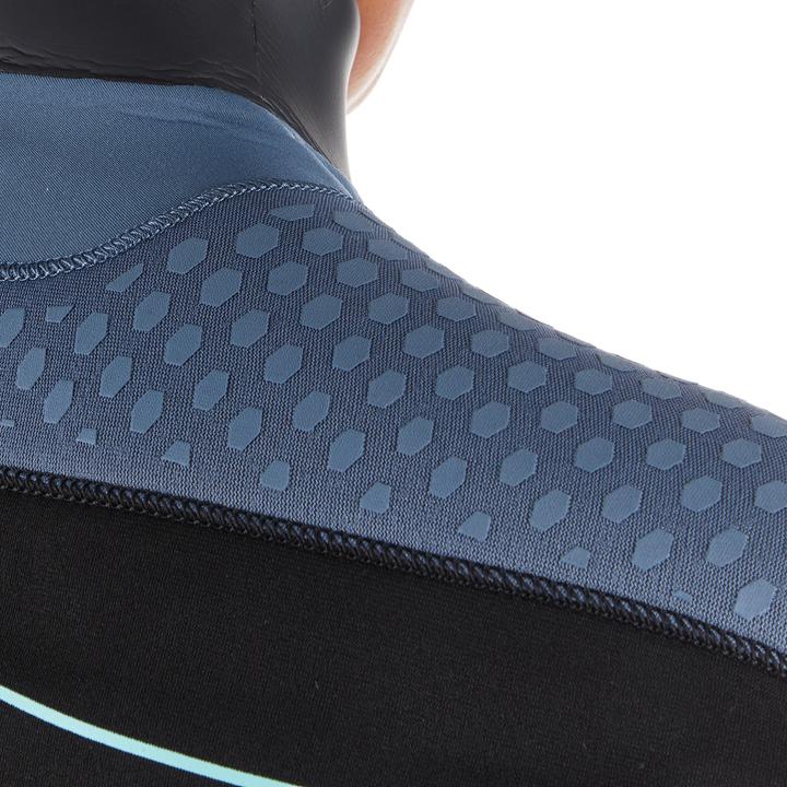 Image du produit Subea SCD 500 7 (7 mm, XL)