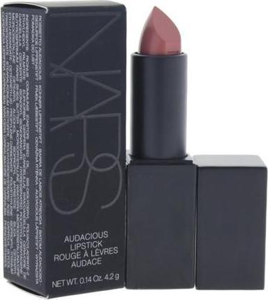 Produktbild NARS Cosmetics Audacious Lipstick (Anita)