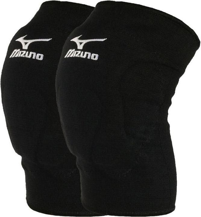 Produktbild Mizuno Vs1 (L, Knieschoner, Paar)