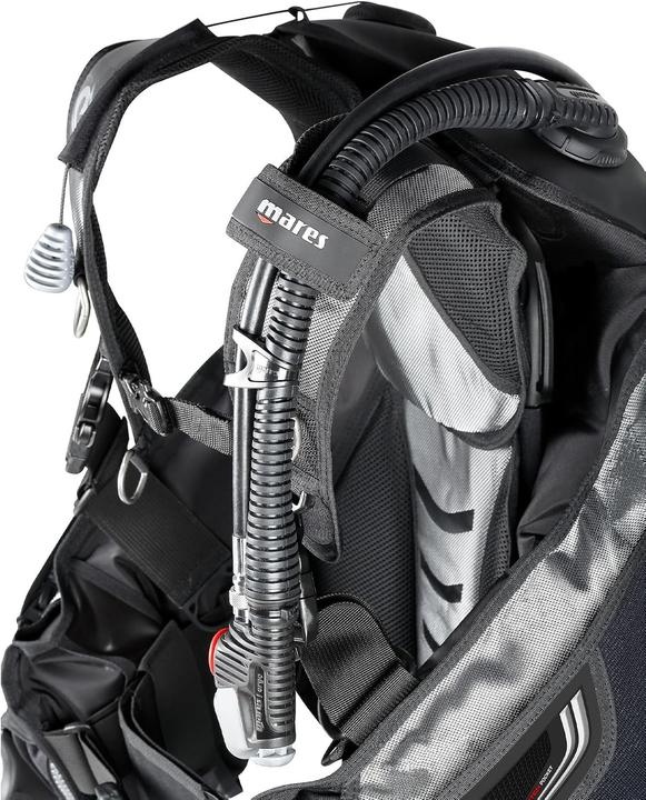 Immagine prodotto Mares Drago SLS