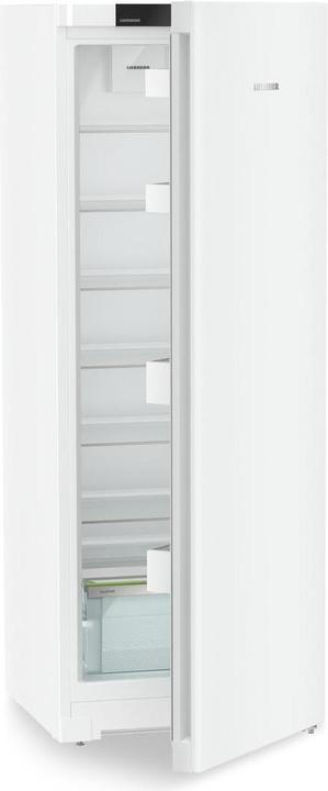 Produktbild Liebherr Rd5000-22 (348 l)