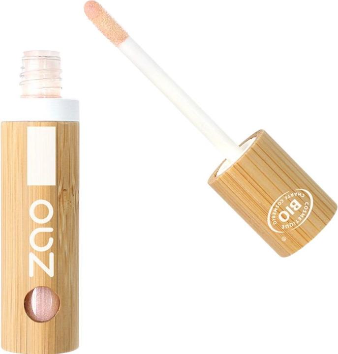 Produktbild ZAO Lip Gloss (12)