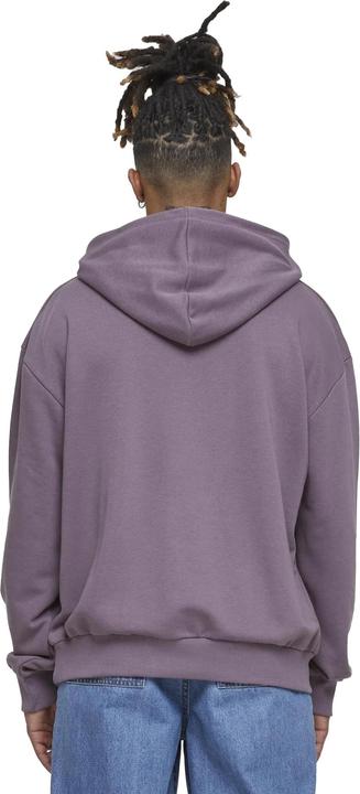 Produktbild Urban Classics Kapuzenpullover Leicht (L)