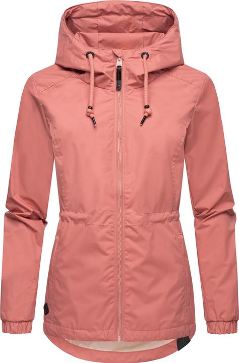 Produktbild Ragwear Danka (L)