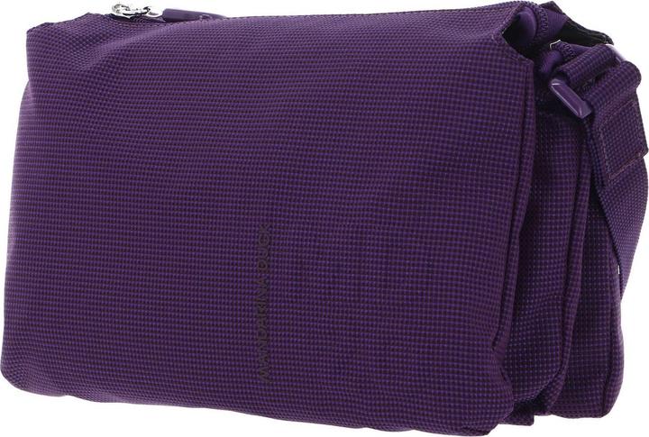 Immagine prodotto Mandarina Duck MD20 Pochette