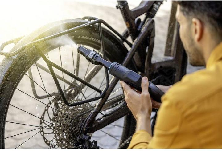 Image du produit Kärcher Kit de batterie OC 6-18