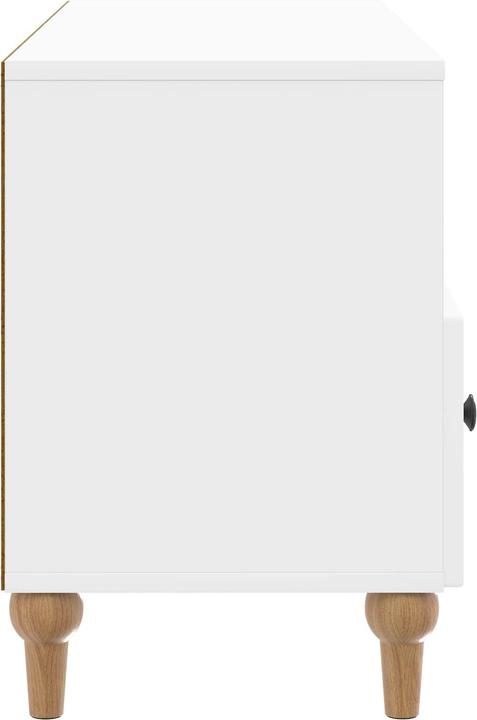 Image du produit vidaXL TV-Ständer (102 x 34.50 x 50 cm)