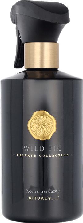 Produktbild Rituals Private Collection (500 ml)