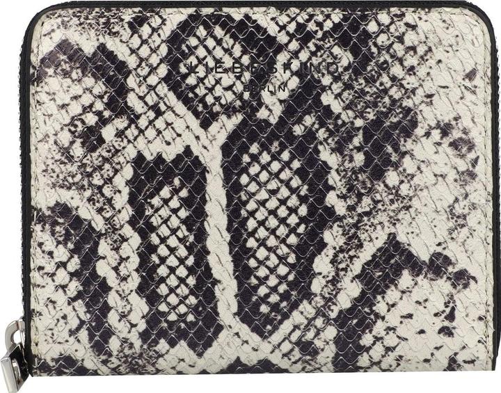 Image du produit Liebeskind Berlin Geldbörse Conny M