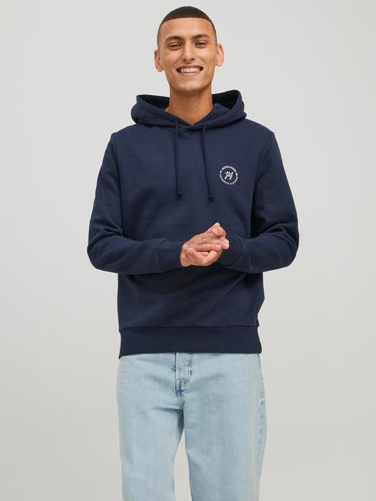 Actual product image Jack & Jones Ethan 2 Pack (L)