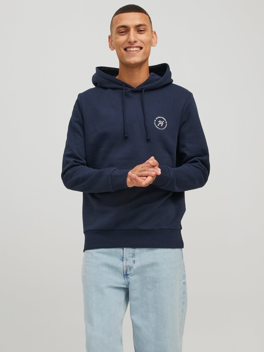 Produktbild Jack & Jones Ethan 2er Pack (L)