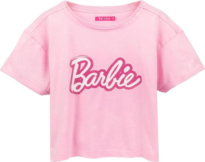 Produktbild Barbie Kurzes Top (L)