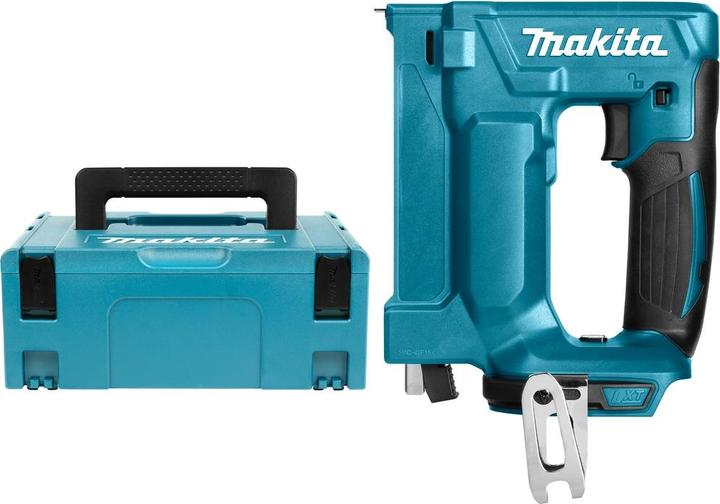 Produktbild Makita DST 112 (Tacker)