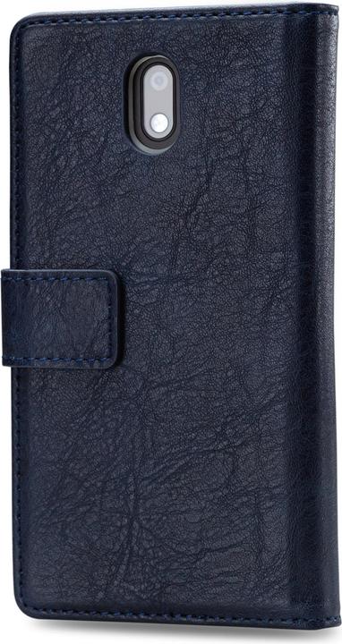 Actual product image Mobilize Elite Gelly Wallet