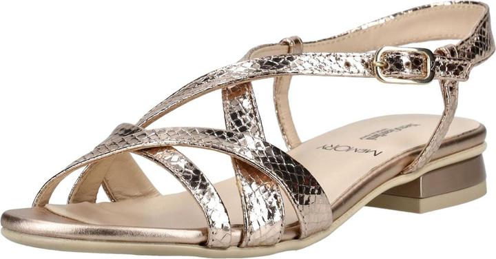 Produktbild Nero Giardini Sandalen (41)