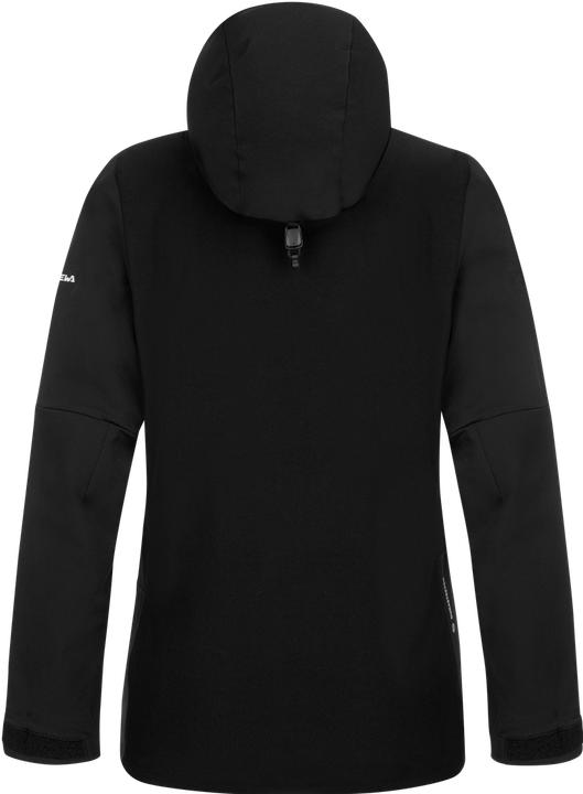 Produktbild Salewa Sella Durastretch Jacke Da (34)