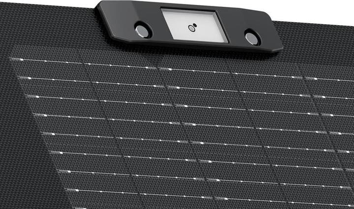 Immagine prodotto EcoFlow Pannello solare NextGen (160 W, 5.60 kg)