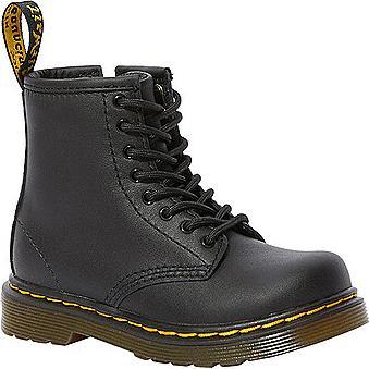 Image du produit Dr. Martens 1460 T-27 (27)