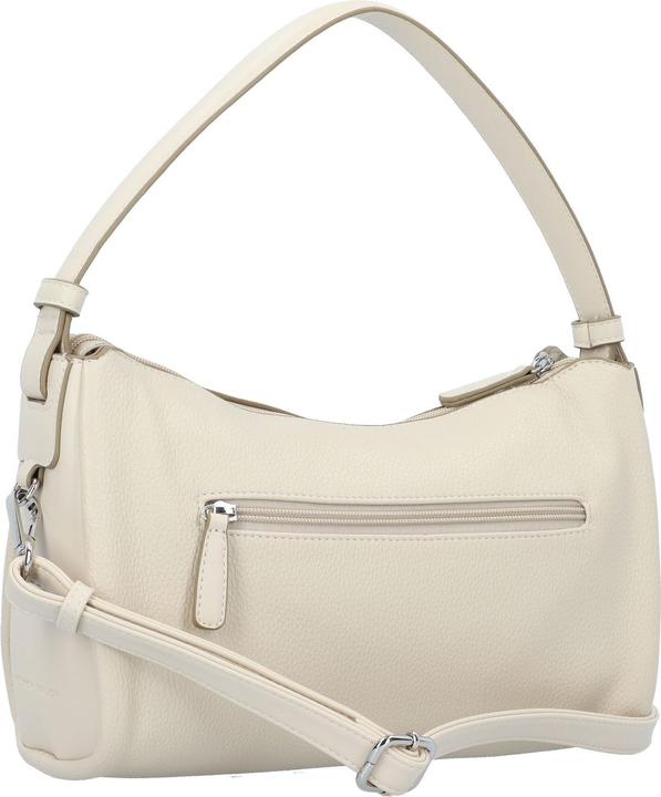 Produktbild Tom Tailor Dea Schultertasche 32 cm
